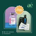 Collagen Meso Serum with Dr Pen A1W - The Collagen Deal
