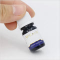 Aimoosi Black Pigment - Microblade Tattoo Ink For Permanent Makeup