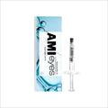 AMI Eyes filler for Dark Circles At Best Price In Pakistan - Made in Korea