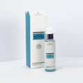 Anti Acne Face Wash for Acne Prone, Oily & Sensitive Skin