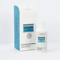 Anti Acne Cream for Acne Treatment