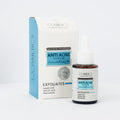 Anti Acne Serum with Salicylic Acid - Acne Treatment in Pakistan