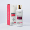 Anti Hair Fall Shampoo with Conditioner in Pakistan - 250ml