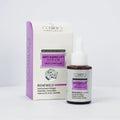 Anti Aging Lift Serum in Pakistan