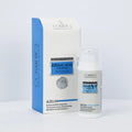Azealic Acid Cream 20% for Acne Treatment in Pakistan