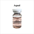 BB Glow Stayve Booster Serum – Aqua Stem Cell Culture Ampoule - 8ml