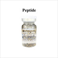 BB Glow Stayve Booster Serum – EGF Peptide Gold Ampoule - 8ml