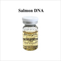BB Glow Stayve Booster Serum – Salmon DNA Gold Ampoule 8ml