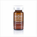 BIOSKIN - BSK14 TRANEX PRO - Skin Tone & Pigmentation Treatment -  Made in Spain