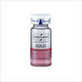 BIOSKIN - BSK31 LIPS SHINE PRO for Dark Lips Treatment - Wrinkles & Volume - Made in Spain