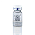 BIOSKIN - BSK32 EYE PRO CONTOUR - Made in Spain