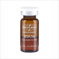 BIOSKIN - BSK36 COLLAGEN-HA PRO - Made in Spain