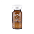 BIOSKIN - BSK6 PDRN PRO for Skin Repairing with Salmon DNA - Made in Spain