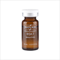 BIOSKIN - BSK7 BRIGHTPRO - Brightening Serum with Glutathione + Vitamin C + HA - Made in Spain