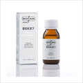 BIOSKIN - BSK87 PEELPRO Brightening Peel - 50ml - Made in Spain