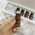 Be'Balance ALA-13 Concentrate Ampoule for Acne Treatment - Mesotherapy for Face Acne