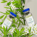 Imported BienPeel TCA 35% - Peeling Solution