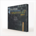 Bio Rae Complexion 12 Skin Whitening Injections - Made in Korea
