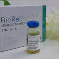 BioRePeel Cl3 - TCA 35% Chemical Peel Price In Pakistan - Made in Italy