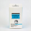 Cosmetics Compounding - Hyaluronic Acid Serum for Moisturizing skin