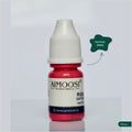 Aimoosi Carmine Pigment - Microblade Tattoo Ink For Permanent Makeup