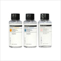 Cellmula Hydrafacial Serums Concentrated Solution for Hydrafacial Machine in Pakistan - Aqua Clean Serum