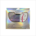 DIY Lash Kit with Sealer Bonder and Remover - Eyelash Extensions Kit