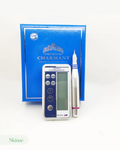 Permanent Makeup machine for Permanent Eyebrow, Tattoo Machine Premium Charmant Digital Pen