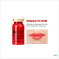 Semi -Permanent BB Lips Glow Ampoule Serum Starter Kit Lip Gloss Pigment - 8ml