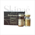 P198 ExoHealer Filcore HB Plus Exosomes for Hairs - Made in Korea