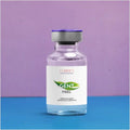 GENT Peel for Intimate Areas - Only for Professional Use