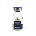 Glutathione Meso Serum for Face