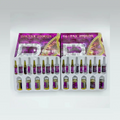 Glutax 2000GS Re-combined Whitening Injection