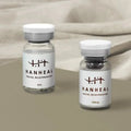 Hanheal Exosome for Facial Rejuvenation - Made In Korea