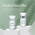 Hanheal Exosome Hair Filler – Hair Restoration & Hair Growth - Made In Korea