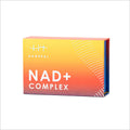 Hanheal NAD+ Complex Skin Booster - Made in Korea