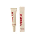 K-Secret Seoul 1988 Eye Cream Retinal Liposome 4% + Fermented Bean 30ml - Made In Korea