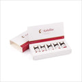 Kabelline Contouring Serum – Fat Dissolving Injection in Pakistan - Made in Korea