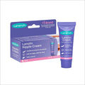 Lansinoh Lanolin Nipple Cream - Made in USA