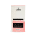 X Lightening Gel Peel - Only for Professional Use