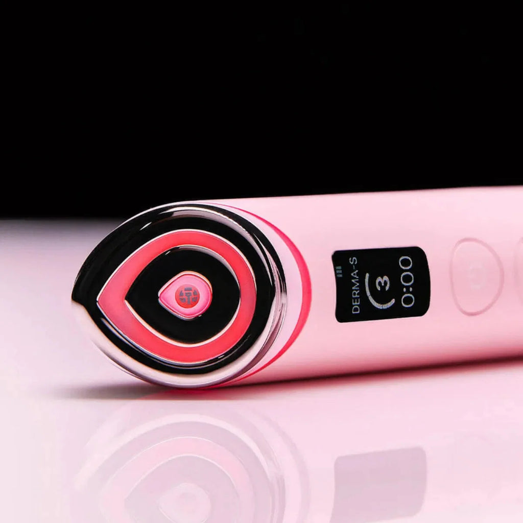 Medicube Age-R Booster Pro EX - Made In Korea