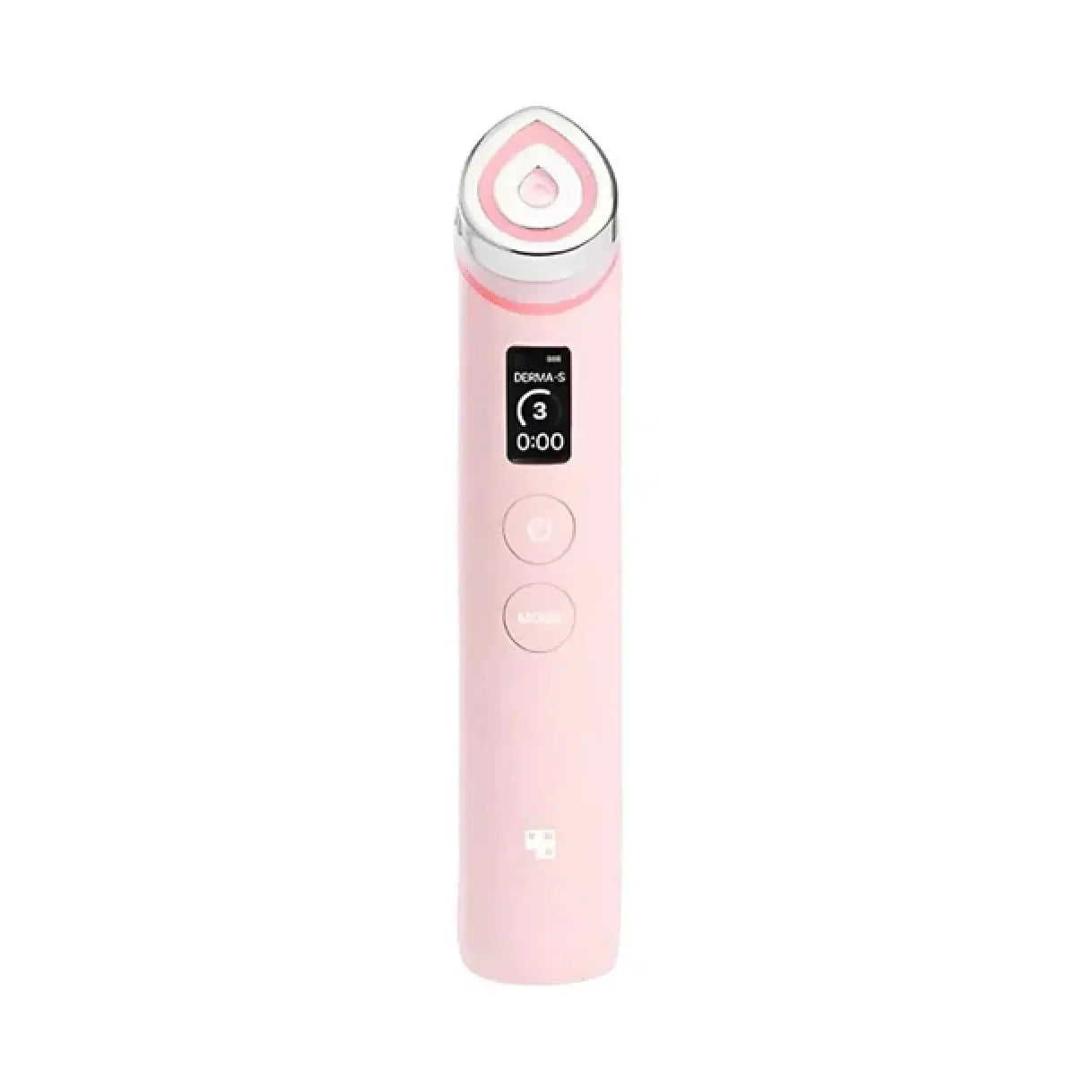 Medicube Age-R Booster Pro EX - Made In Korea