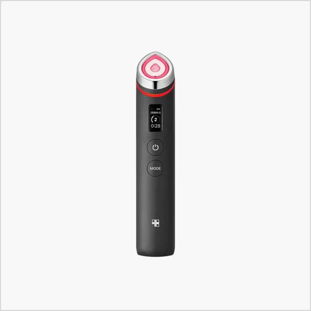 Medicube Age-R Booster Pro EX - Made In Korea