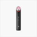 Medicube Age-R Booster Pro EX - Made In Korea
