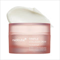 Medicube Triple Collagen Cream – 50ml - Made in Korea