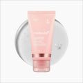 Medicube Collagen Night Wrapping Mask - 75ml