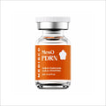 Medisco Meso PDRN 3ml - Made in Korea