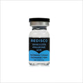 Original Medisco Skin Booster-Hyaluronic Acid - Stayve