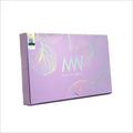 Miracle White Glutathione 60000mg Whitening Injections