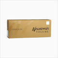 Neuramis Volume With Lidocaine Face Filler - Made in Korea